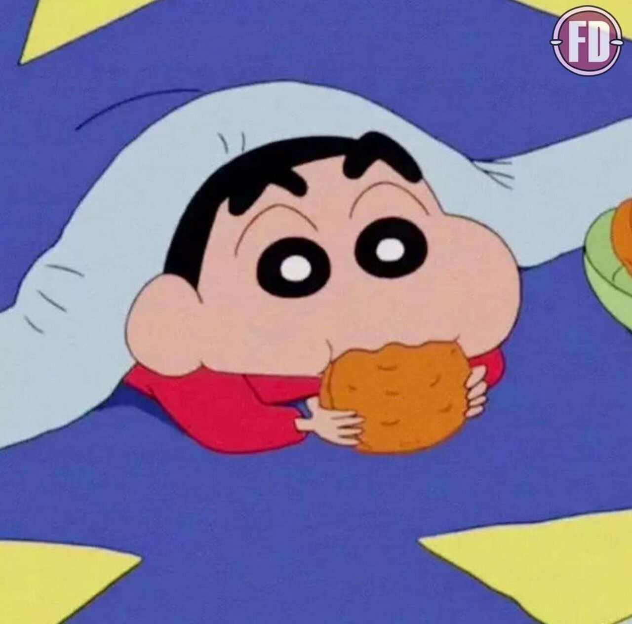 돌탱이PC방 이미지