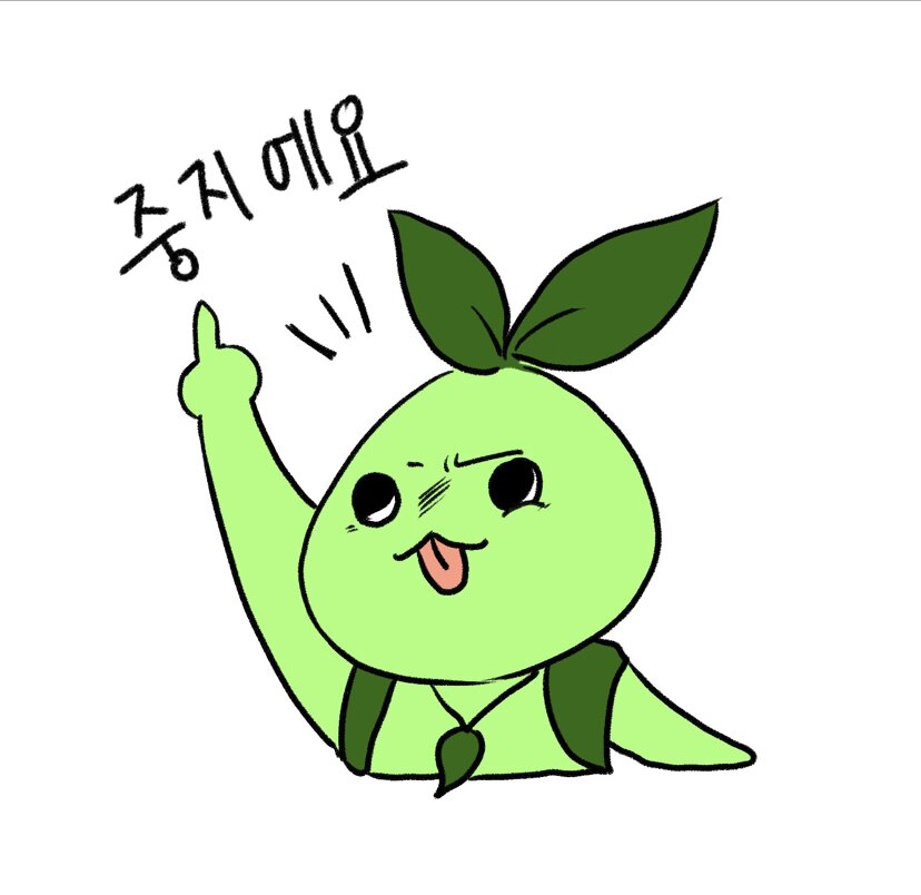 웹진 인벤 : 솔직히 이번사면 싹다 이해안댐 - 오픈이슈갤러리 솔직히 이번사면 싹다 이해안댐