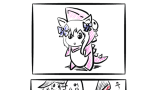 갤러리 프리뷰 이미지