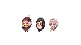 갤러리 프리뷰 이미지