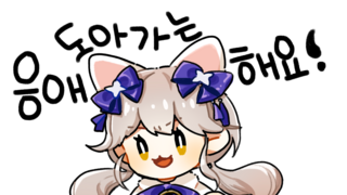 갤러리 프리뷰 이미지