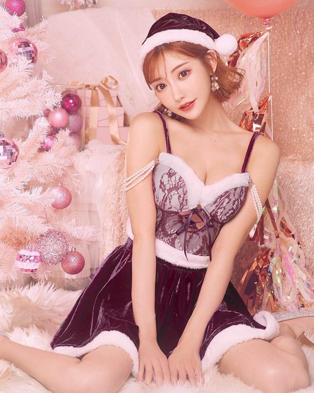 키라라 이미지