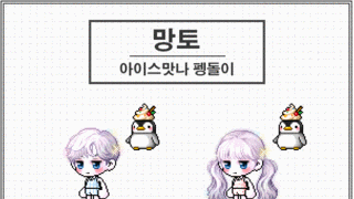 갤러리 프리뷰 이미지