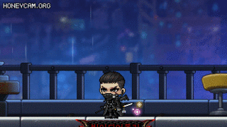 갤러리 프리뷰 이미지