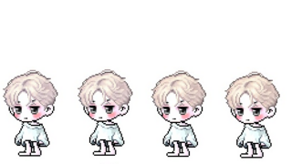 갤러리 프리뷰 이미지