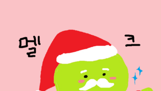 갤러리 프리뷰 이미지