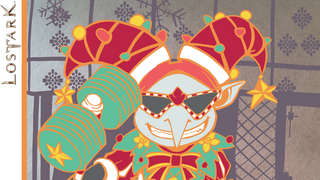 갤러리 프리뷰 이미지