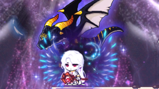 갤러리 프리뷰 이미지