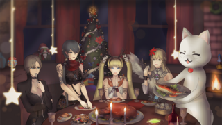 갤러리 프리뷰 이미지