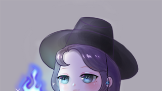 얼리버드 리퀘 3명도착