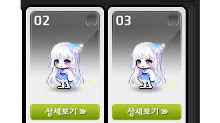 갤러리 프리뷰 이미지