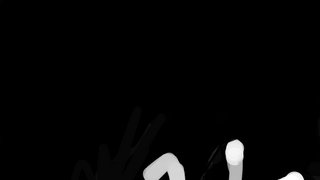 갤러리 프리뷰 이미지