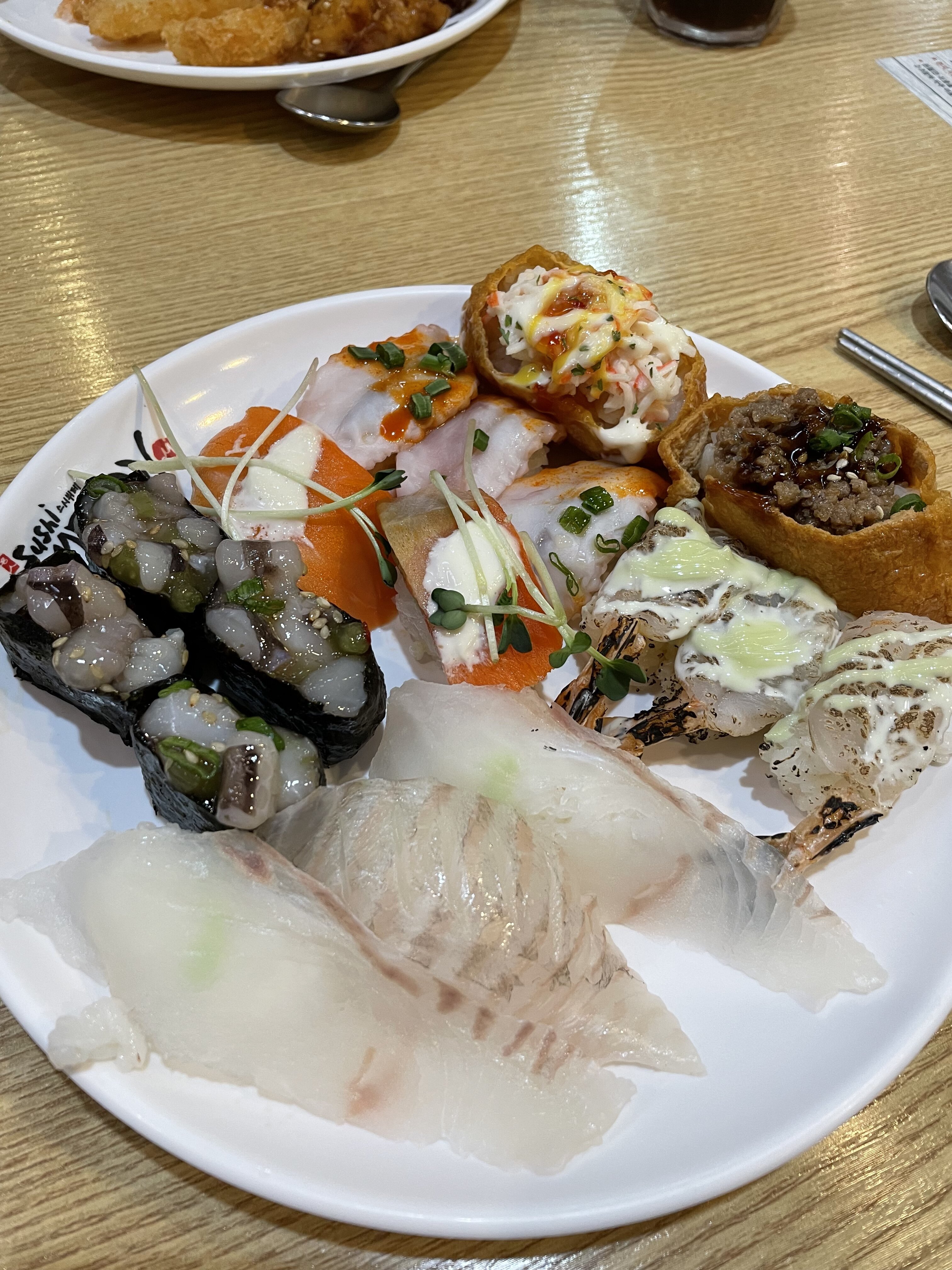 메이플스토리 인벤 : 맛있담 - 메이플스토리 인벤 자유게시판