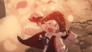 갤러리 프리뷰 이미지