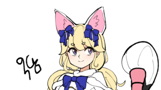 갤러리 프리뷰 이미지