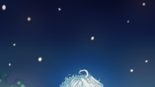 리퀘 가져가세요.