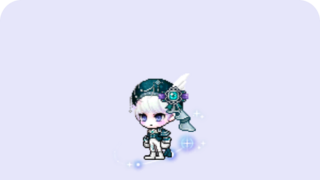 갤러리 프리뷰 이미지