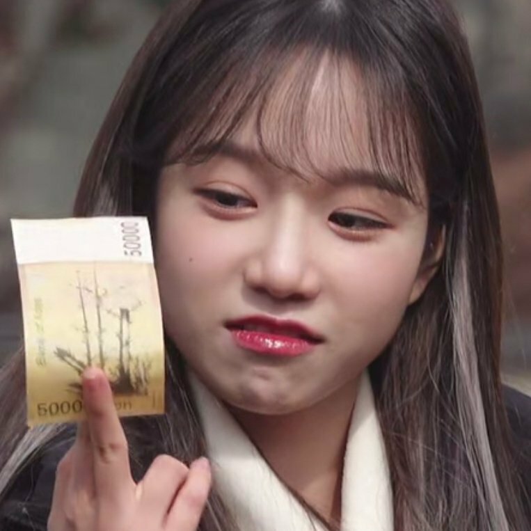 미라클PC방 이미지