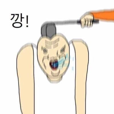 1.5퍼센트 이미지