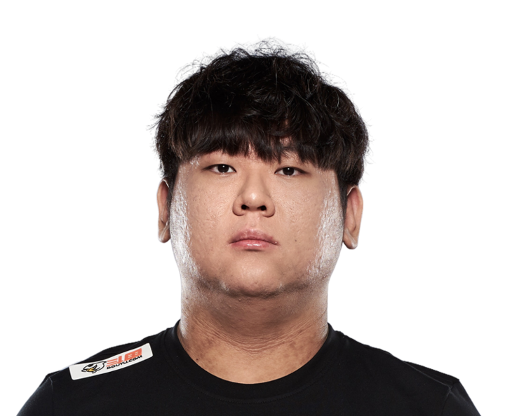 원탑피씨방 이미지