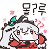 빌런피씨 이미지