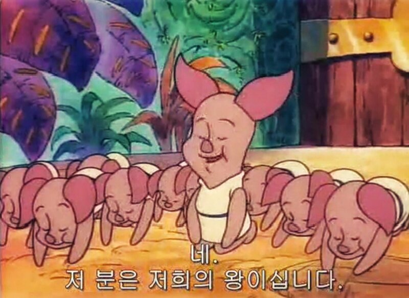 달구지마차 이미지