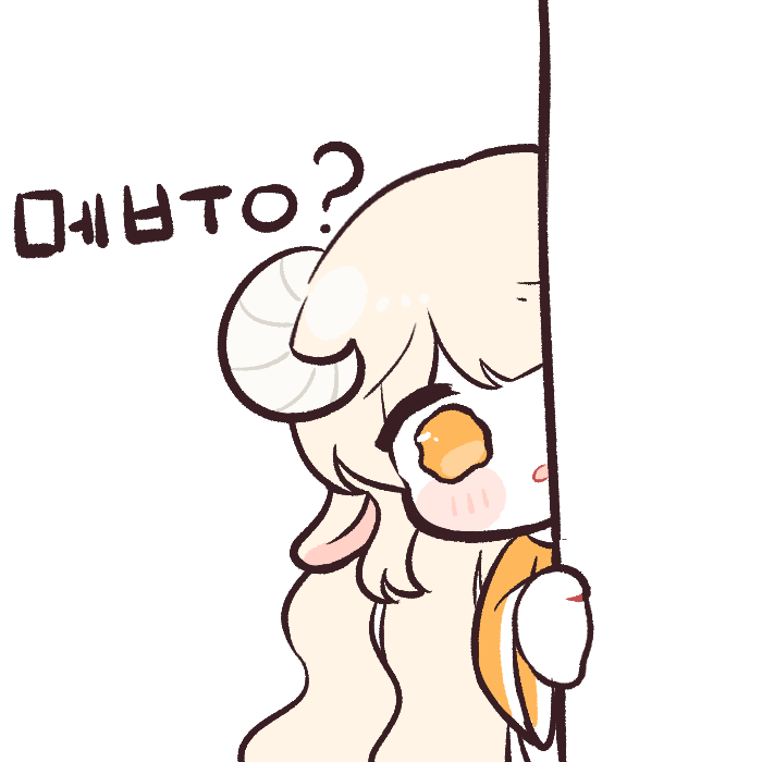 메이플스토리 인벤 : ㅁ ㅔㅂㅜㅇ? 으앙 메붕이가 나 버렷서ㅠㅠ - 메이플스토리 인벤 자유게시판 (구) ㅁ ㅔㅂㅜㅇ? 으앙 메붕이가 나 버렷서ㅠㅠ