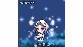 갤러리 프리뷰 이미지