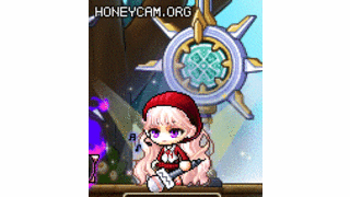 갤러리 프리뷰 이미지