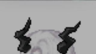 갤러리 프리뷰 이미지