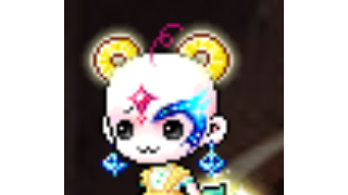 갤러리 프리뷰 이미지