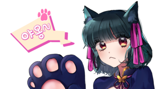 갤러리 프리뷰 이미지