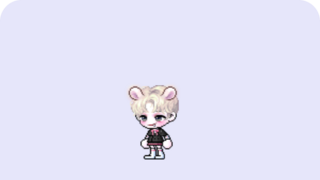 갤러리 프리뷰 이미지