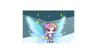 갤러리 프리뷰 이미지