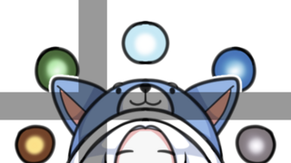 갤러리 프리뷰 이미지