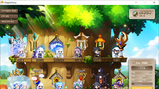 갤러리 프리뷰 이미지