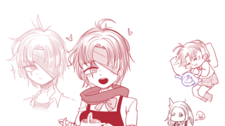 데미안이 여동생인.jpg