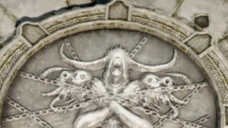 갤러리 프리뷰 이미지