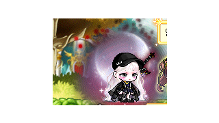 갤러리 프리뷰 이미지