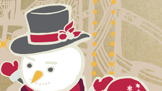 갤러리 프리뷰 이미지