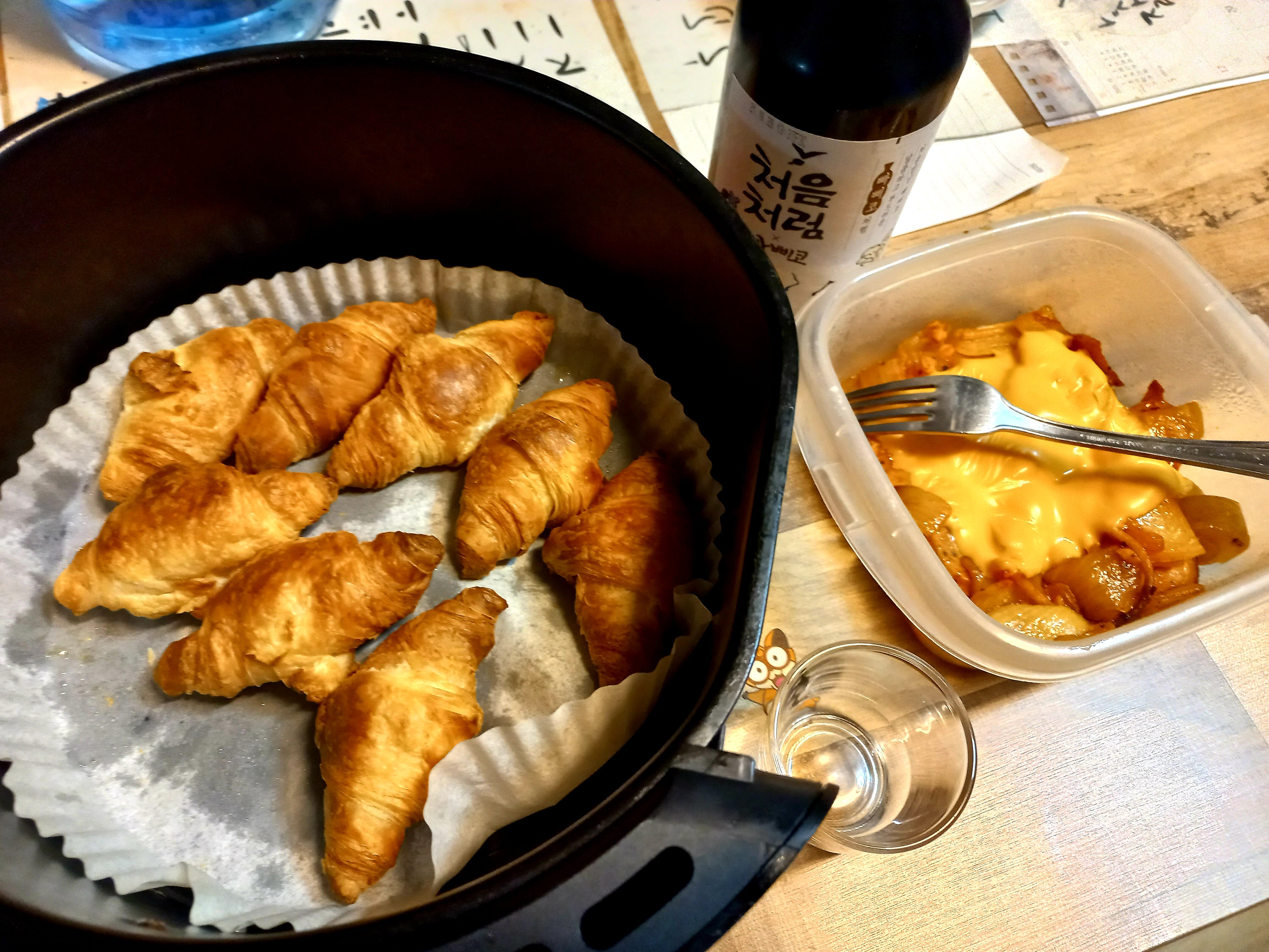 메이플스토리 인벤 : 빠빠라 빠빠빠 삐삐리 빠삐코 - 메이플스토리 인벤 자유게시판