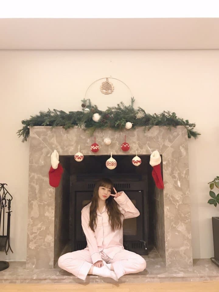 탑채널 이미지