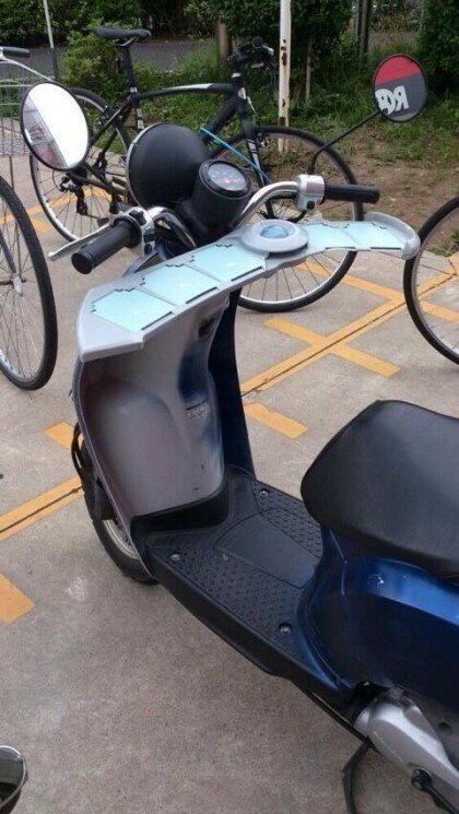 듀얼PC방 이미지