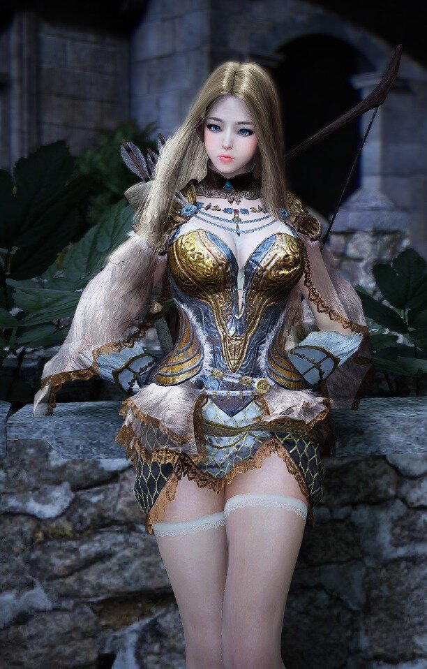 티리 이미지