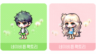 갤러리 프리뷰 이미지