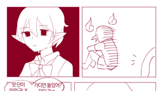 갤러리 프리뷰 이미지