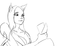 갤러리 프리뷰 이미지