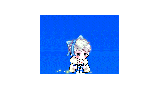 갤러리 프리뷰 이미지