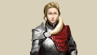 갤러리 프리뷰 이미지