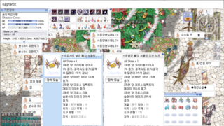 갤러리 프리뷰 이미지